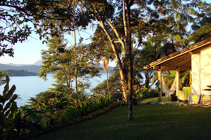 BR10BB_casa-do-pescador-vista-7.jpg [&copy; Last Frontiers Ltd]