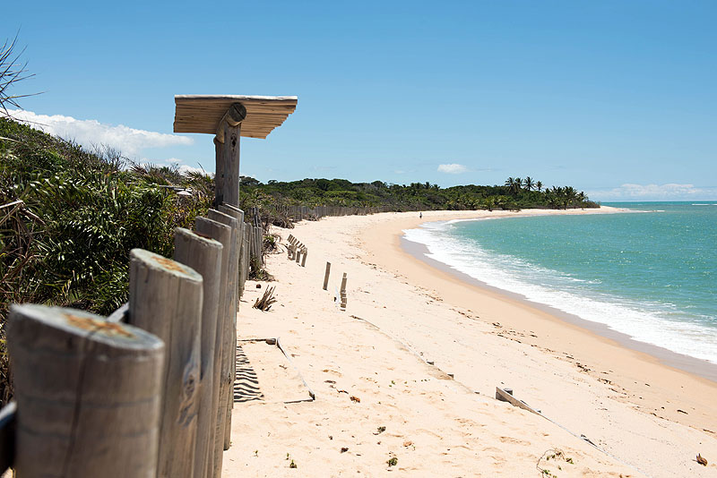 BR15BL11_tutabel-beach4.jpg [&copy; Last Frontiers Ltd]