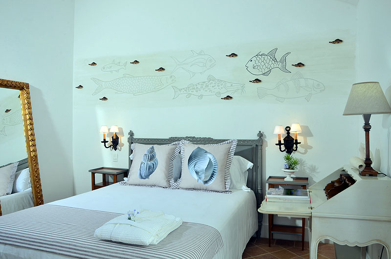 BR16BL01_vila-da-santa-classic_room.jpg [&copy; Last Frontiers Ltd]