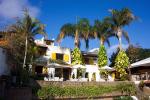 Image: Pousada Casas Brancas - Búzios, Brazil