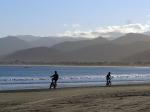 Image: Palhoça - Florianopolis and the southern coasts, Brazil