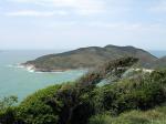 Image: Buzios - Búzios