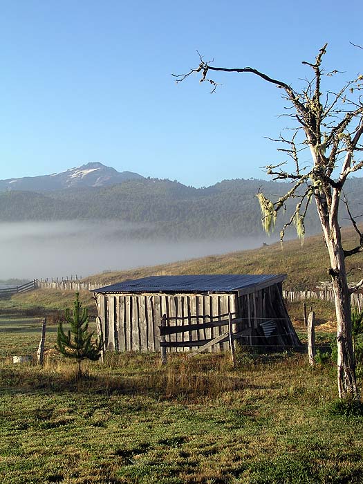 CH0304EP385_suizandina.jpg [&copy; Last Frontiers Ltd]