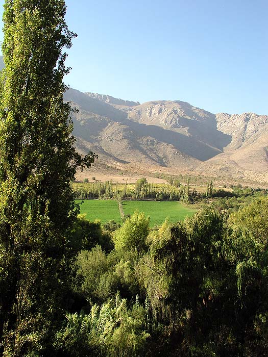 CH0304EP409_hacienda_los_andes.jpg [&copy; Last Frontiers Ltd]