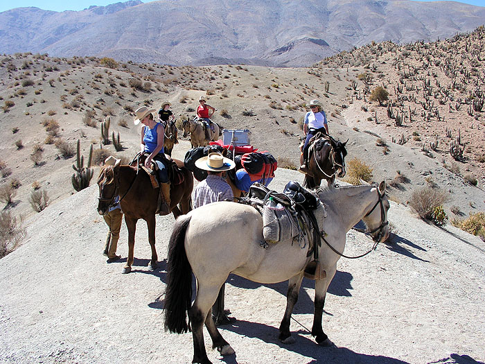 CH0304EP422_hacienda_los_andes.jpg [&copy; Last Frontiers Ltd]