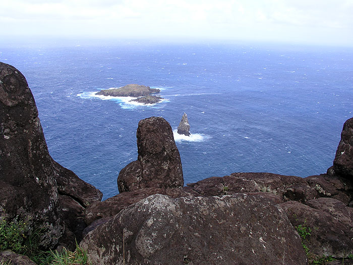 CH0806RB294_casasrapanui.jpg [&copy; Last Frontiers Ltd]