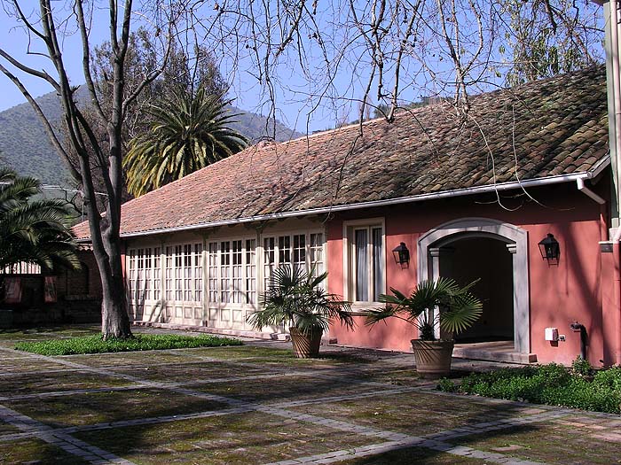 CH0806RB357_casareal.jpg [&copy; Last Frontiers Ltd]