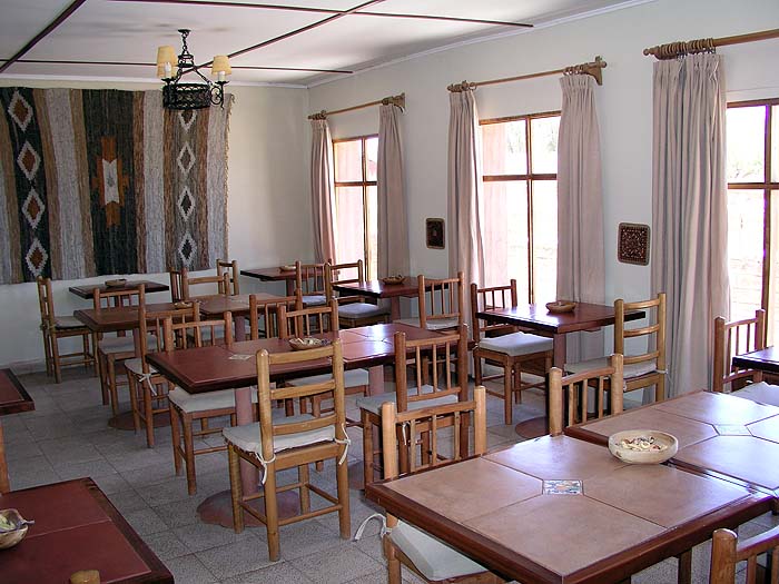 CH1104EM140_casa_don_tomas.jpg [&copy; Last Frontiers Ltd]