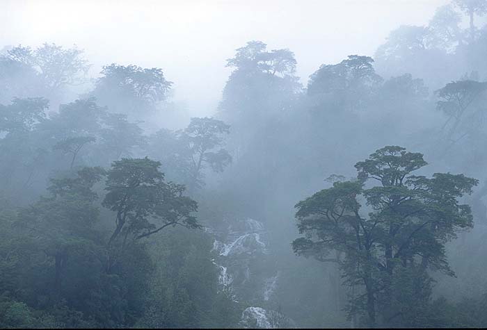 CHAA_Chiloe19a.jpg [&copy; Last Frontiers Ltd]