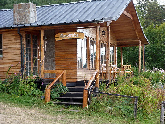CL0214EP0078_mallin-colorado.jpg [&copy; Last Frontiers Ltd]