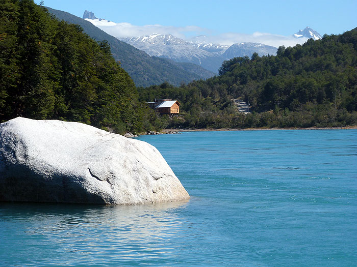 CL0214EP0160_rio-baker.jpg [&copy; Last Frontiers Ltd]