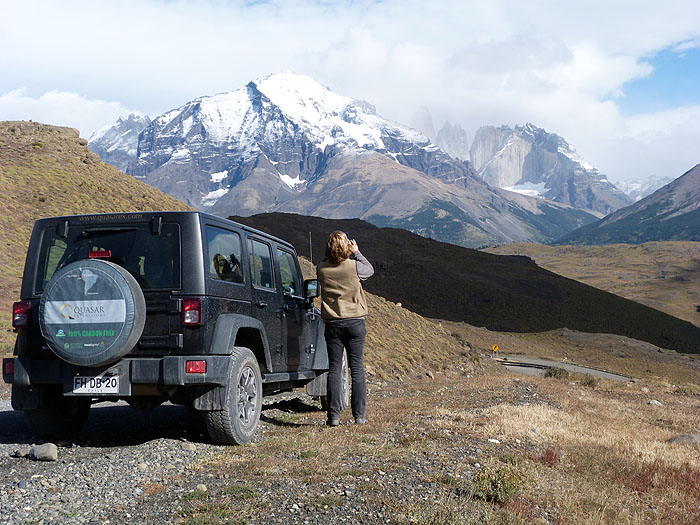 CL0214EP0794_torres-del-paine.jpg [&copy; Last Frontiers Ltd]