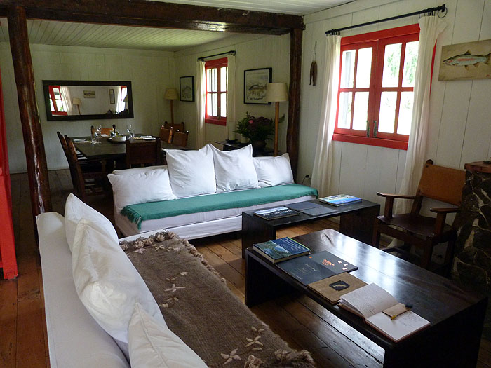 CL0214EP0972_futa-lodge.jpg [&copy; Last Frontiers Ltd]