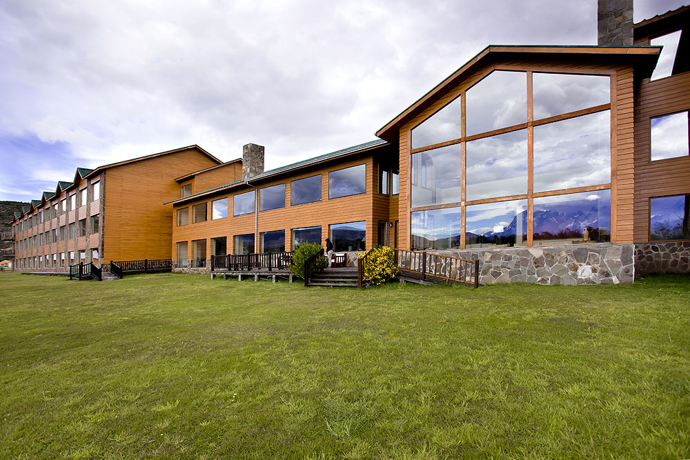CL0219RS001_rio-serrano-exterior.jpg [&copy; Last Frontiers Ltd]