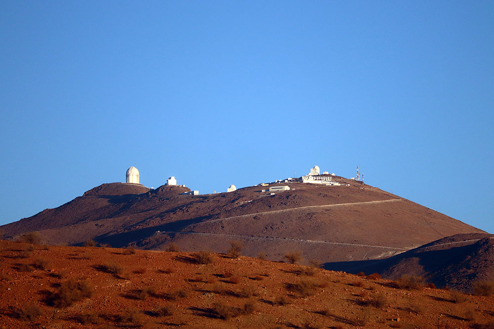 CL0619EP109_la-silla.jpg [&copy; Last Frontiers Ltd]