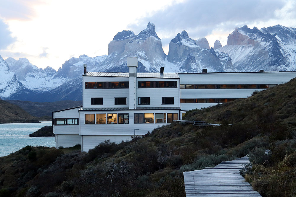 CL0619EP328_explora-patagonia.jpg [&copy; Last Frontiers Ltd]