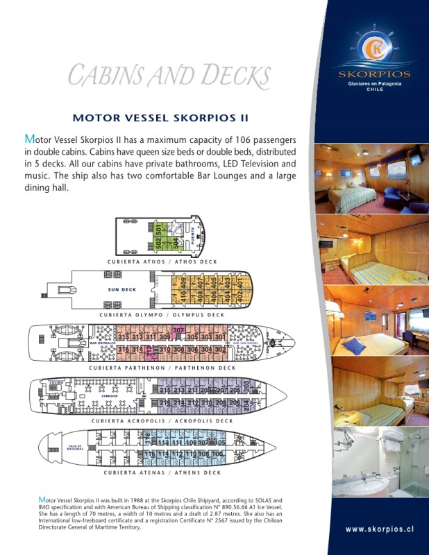 CL0815SK012_skorpios-II-deck-plan.jpg [&copy; Last Frontiers Ltd]