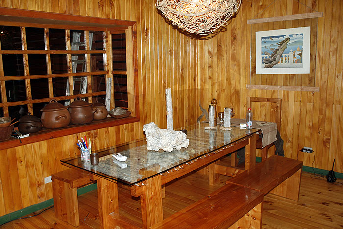 CL0909EM340_entrehielos-lodge.jpg [&copy; Last Frontiers Ltd]