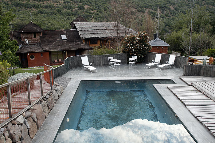 CL0909EM502_altiplanico-san-alfonso.jpg [&copy; Last Frontiers Ltd]