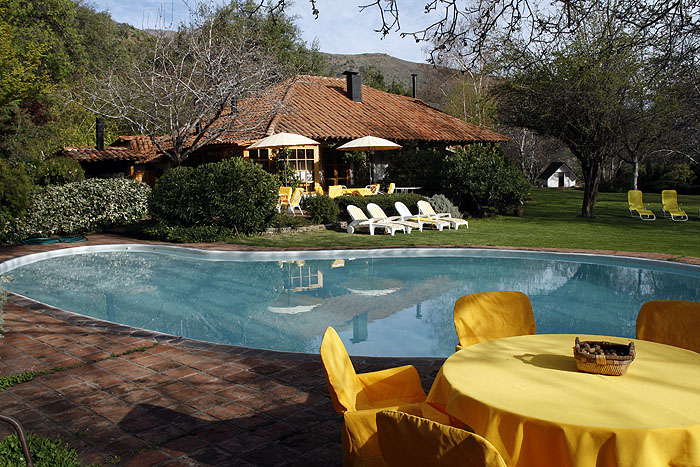 CL0909EM527_lodge-andino.jpg [&copy; Last Frontiers Ltd]