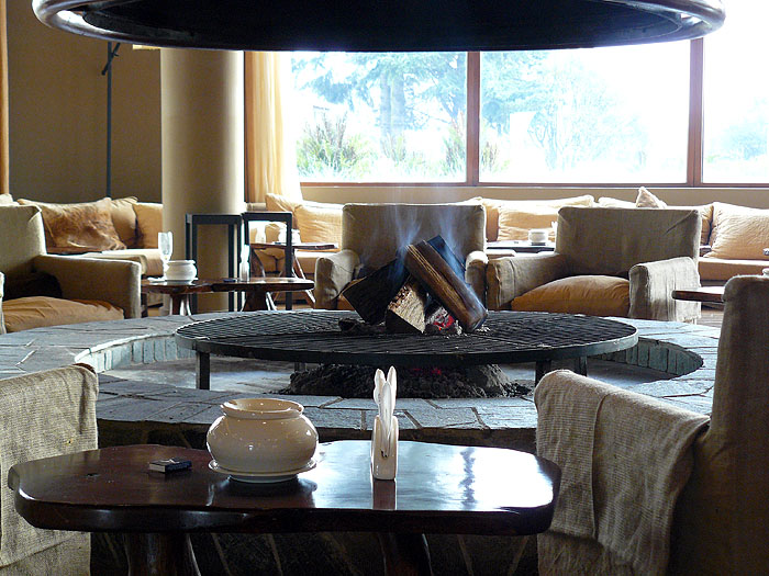 CL0909EP092_melia-patagonia.jpg [&copy; Last Frontiers Ltd]