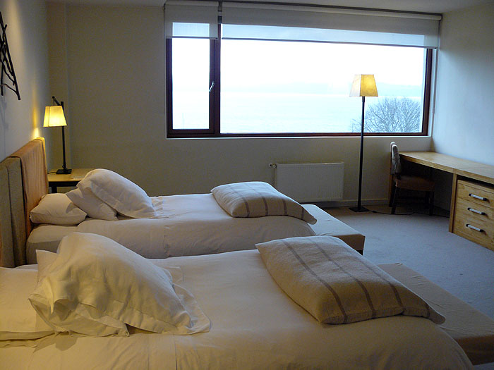 CL0909EP097_melia-patagonia.jpg [&copy; Last Frontiers Ltd]