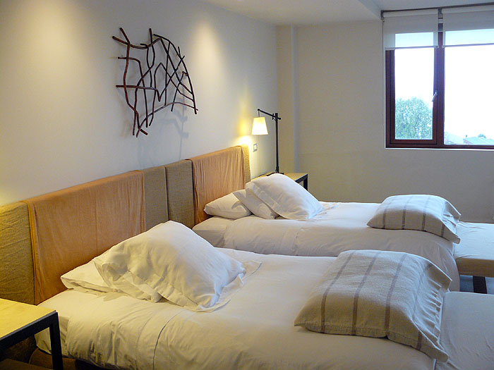 CL0909EP099_melia-patagonia.jpg [&copy; Last Frontiers Ltd]