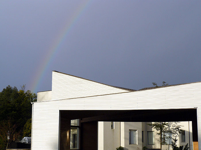 CL0909EP102_melia-patagonia.jpg [&copy; Last Frontiers Ltd]