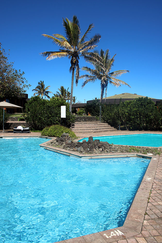 CL0919LD121_hangaroa-pools.jpg [&copy; Last Frontiers Ltd]