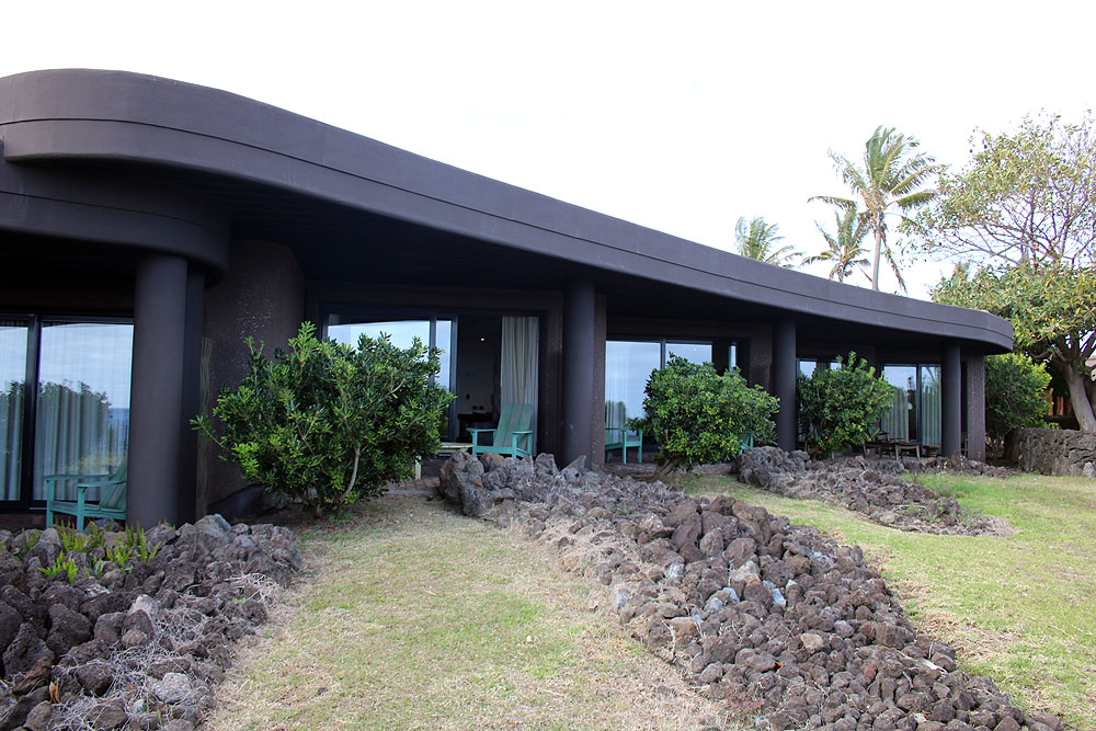 CL0919LD274_hangaroa-standard-rooms.jpg [&copy; Last Frontiers Ltd]