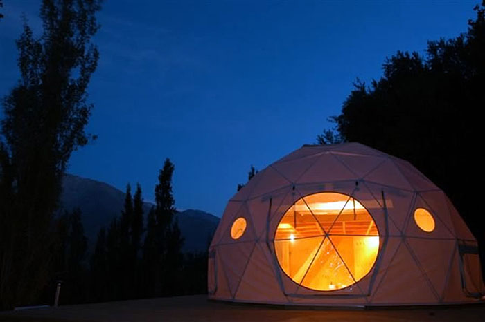 CL10PT_elqui-domos-stargazing.jpg [&copy; Last Frontiers Ltd]
