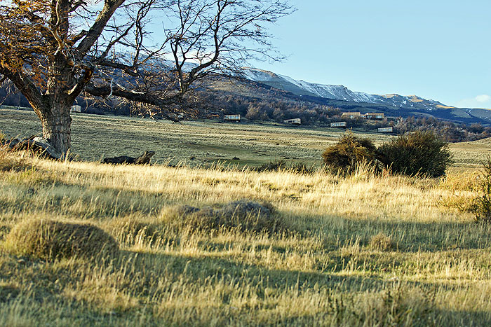CL13AW06_awasi-patagonia-exterior-1.jpg [&copy; Last Frontiers Ltd]