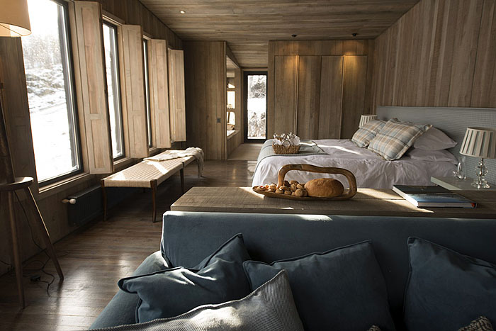 CL13AW12_awasi-patagonia-interior-1.jpg [&copy; Last Frontiers Ltd]