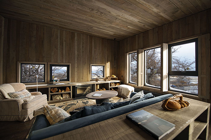 CL13AW14_awasi-patagonia-interior-5.jpg [&copy; Last Frontiers Ltd]