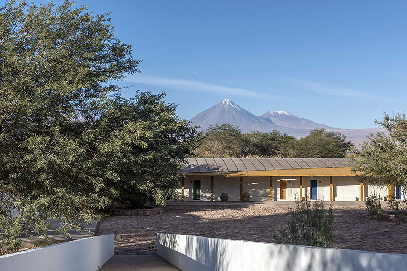 CL17EX04_explora-atacama.jpg [&copy; Last Frontiers Ltd]