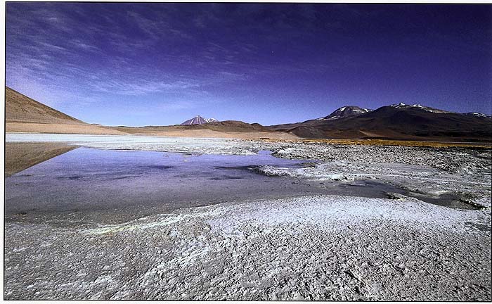 Linda_Pearson_Laguna_Miniques.jpg [&copy; Last Frontiers Ltd]