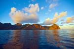 Image: Juan Fernandez - Juan Fernández Islands