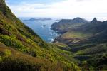 Image: Juan Fernandez - Juan Fernández Islands