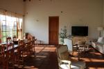 Image: Hotel TerraViña - Central Andes and wine valleys, Chile