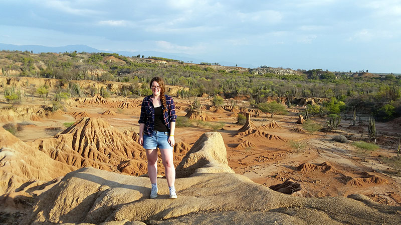 CO0216CB139_neiva-tatacoa-desert.jpg [&copy; Last Frontiers Ltd]