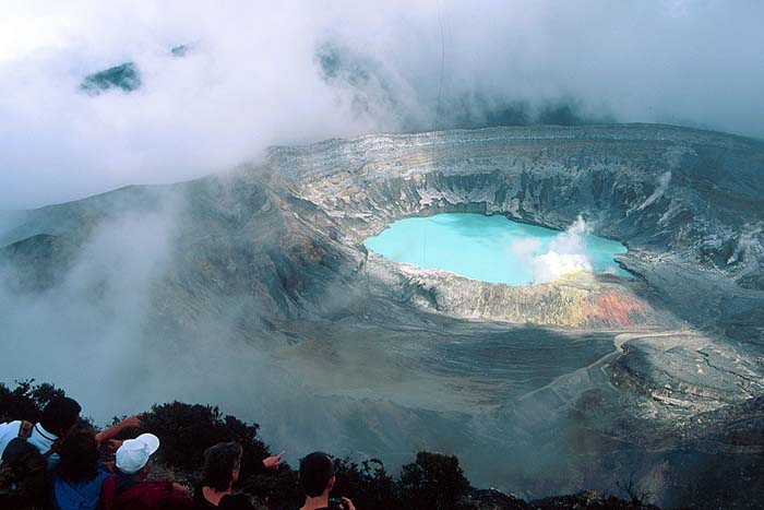 CR0101SHSC01_Poas.jpg [&copy; Last Frontiers Ltd]