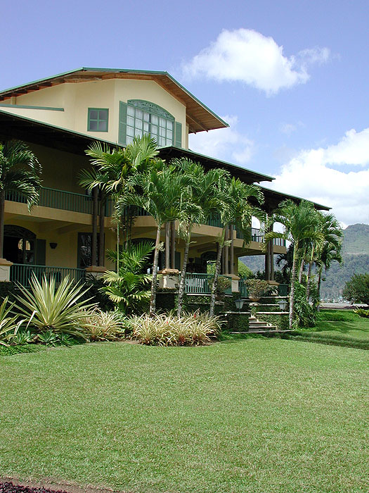 CR0301EP0053_Casa_Turire.jpg [&copy; Last Frontiers Ltd]