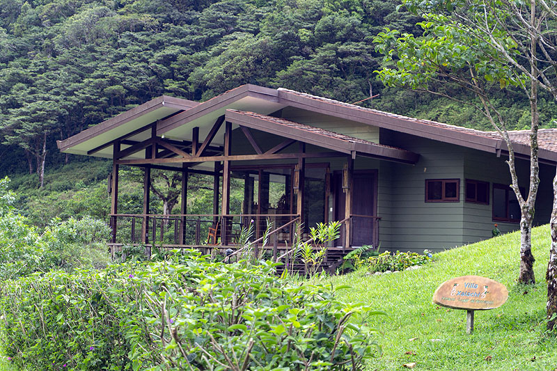 CR0418HG0162_el-silencio-villa.jpg [&copy; Last Frontiers Ltd]