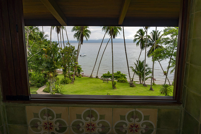 CR0418HG0269_playa-cativo-luxury.jpg [&copy; Last Frontiers Ltd]