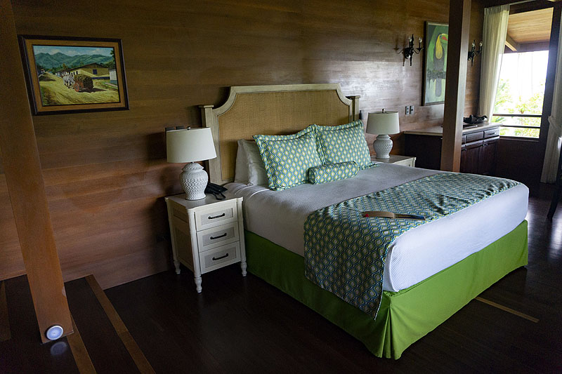CR0418HG0272_playa-cativo-luxury.jpg [&copy; Last Frontiers Ltd]