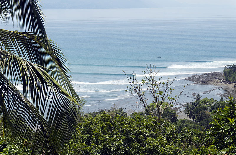 CR0418HG0362_lapa-rios-view.jpg [&copy; Last Frontiers Ltd]