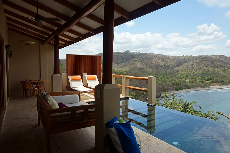 CR0418HG0802_casa-chameleon-las-catalinas-suite.jpg [&copy; Last Frontiers Ltd]