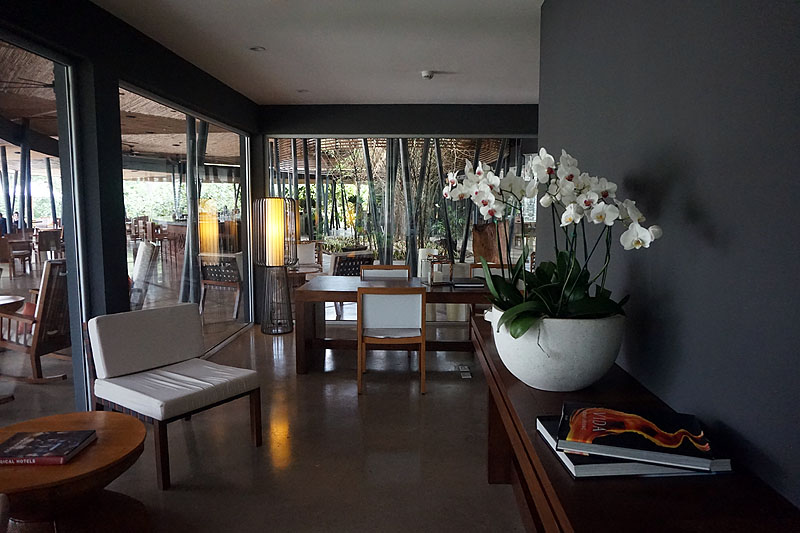 CR0418HG0852_el-mangroove-lounge.jpg [&copy; Last Frontiers Ltd]