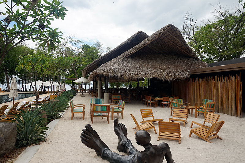 CR0418HG0858_el-mangroove-beach-bar.jpg [&copy; Last Frontiers Ltd]
