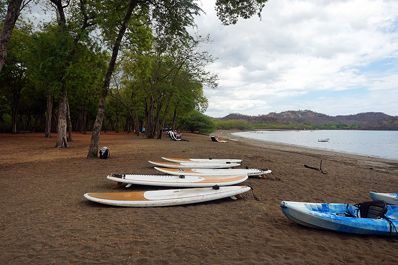 CR0418HG0859_el-mangroove-beach.jpg [&copy; Last Frontiers Ltd]